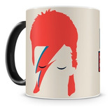 Bowie
