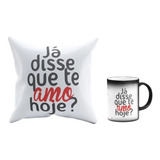 Oferta