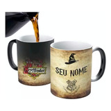 Nome