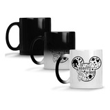 Caneca Magica Mickey Mouse Toy Story