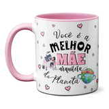 Tudo