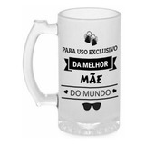 Jateado