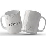 Dindo