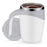 380ml