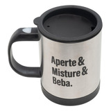 380ml
