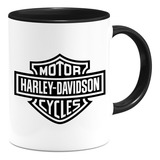 Davidson