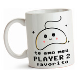 Personalizada
