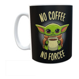 Yoda