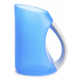 Caneca Para Banho Munchkin