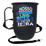 Divertidas