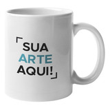 Arte