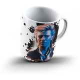Bowie