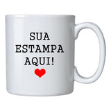 Texto