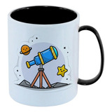 Telescópio