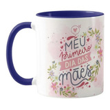 Mães