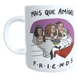 Friend
