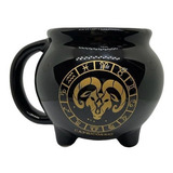 500ml