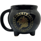500ml