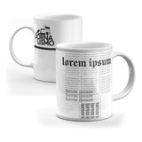 Personalizada