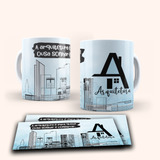 Arquitetura