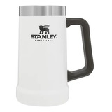 Caneca Stanley Beer Stein - Original