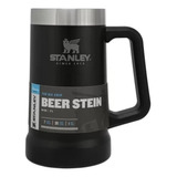 Caneca Stanley Beer Stein 709ml Original