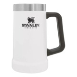 Caneca Stanley Térmica Para Cerveja 709ml