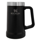 Caneca Termica Aço Inox Stanley Para