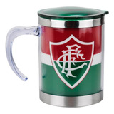 Fluminense