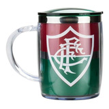 Fluminense