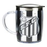 Santos