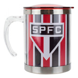 Spfc