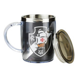 Vasco