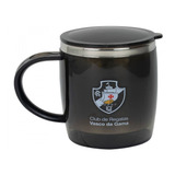 450ml