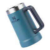 709ml