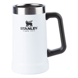 Caneca Térmica De Cerveja Stanley |