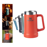 709ml