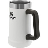 Caneca Térmica De Cerveja Stanley 709ml