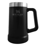 709ml
