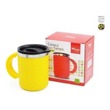 Amarelo