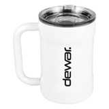 437ml