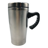 Passeio-450ml
