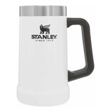 Caneca Térmica Stanley 709 Ml Big