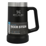 709ml