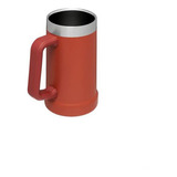 709ml