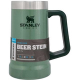 Cerveja