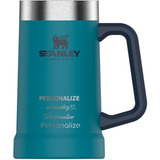 Personalizada