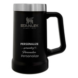 Personalizada