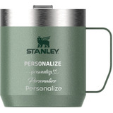 Personalizada