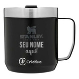 Chá/café